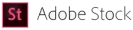 adobe-stock-logo